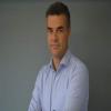 Andreas Galanis